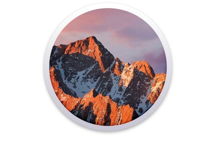 MacOS Sierra 10.12.6 Free Download